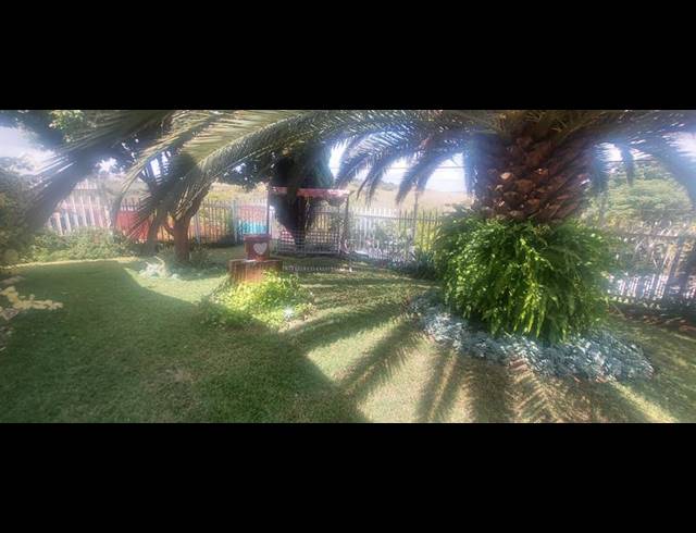 6 BEDROOM HOUSE FOR SALE IN ERASMIA